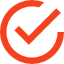 pcrepair.icon