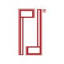 pddoor.icon