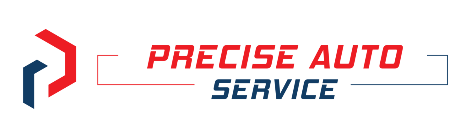 preciseauto.logo