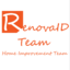 renovaid.icon