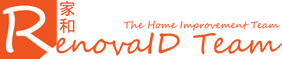 renovaid.logo