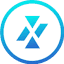repairx.icon
