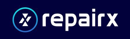 repairx.logo