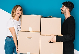 residental-movers-and-packers-singapore