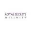 royalsecretswellness.icon