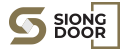 sd_logo