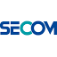 secomsmart.icon