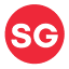 sgcorporategifts.Icon