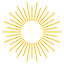shioklighting.icon