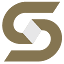 siongdoor.icon