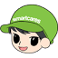 smartcares.icon
