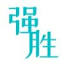soliddoorconstruction.icon