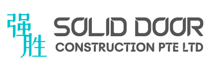 soliddoorconstruction.logo