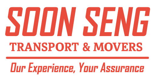 soon-seng-transport-and-mover-logo