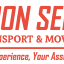 soonsengtransport.icon