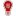 store.horizon-lights.icon