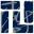 tanleepartners.icon