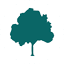 tembusulaw.icon