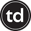 thedoor.icon