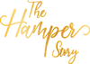 thehamperstory.icon