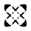 themeetupsg.icon