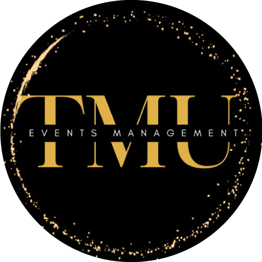 themeetupsg.logo