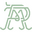 therugmaker.icon