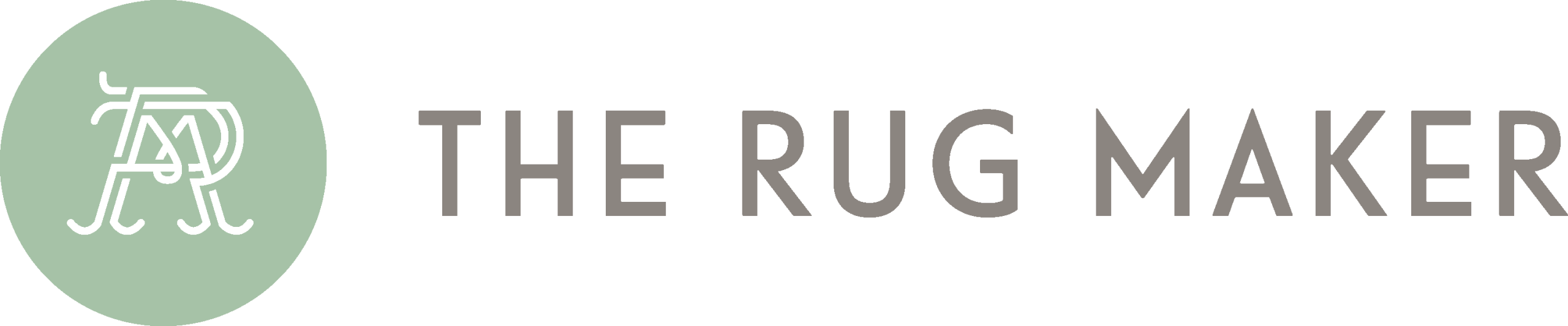 therugmaker.logo