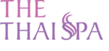 thethaispa.logo