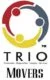 thetriomovers.logo