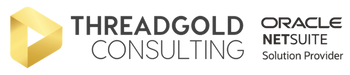 threadgoldconsulting.Logo