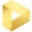 threadgoldconsulting.icon