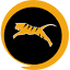 tigernix.icon