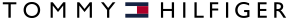 tommy.logo