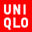 uniqlo.icon
