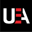 universalmaidagency.Icon