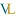 vanillalaw.icon