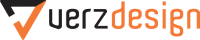 verz-logo