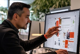 web-development-in-singapore