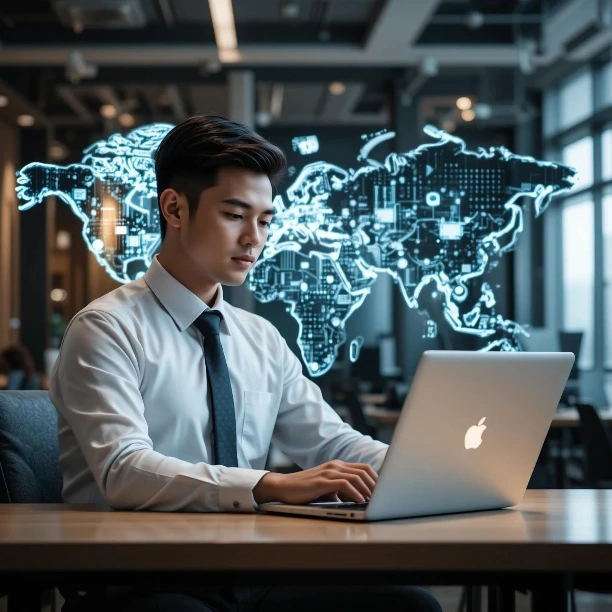 web-services-singapore
