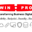 winpro.icon