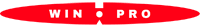 winpro.logo