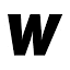 wisemove.icon