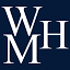 wmhlaw.icon