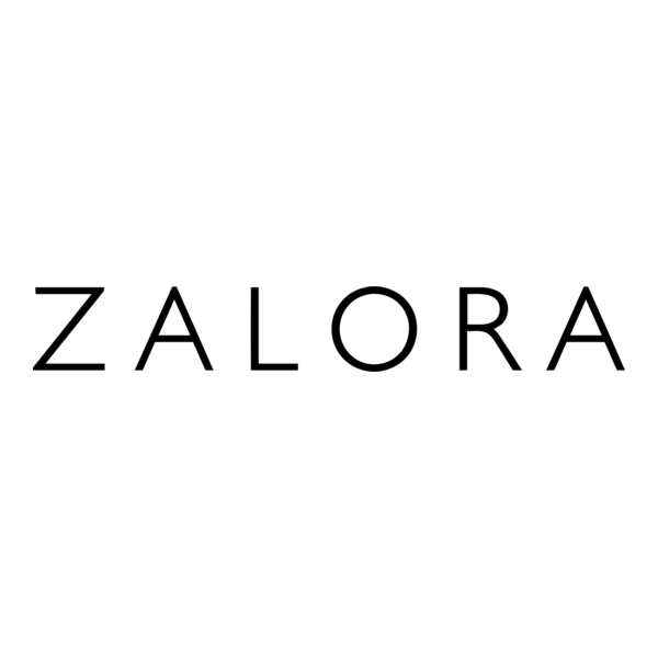 zalora-logo