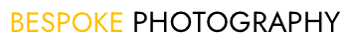 Bespoke-Photography-Logo