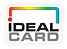 Ideal.Logo