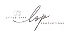 LSP Logo