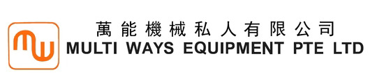 Multi_Ways_Logo