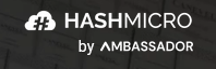 HashMicro.logo